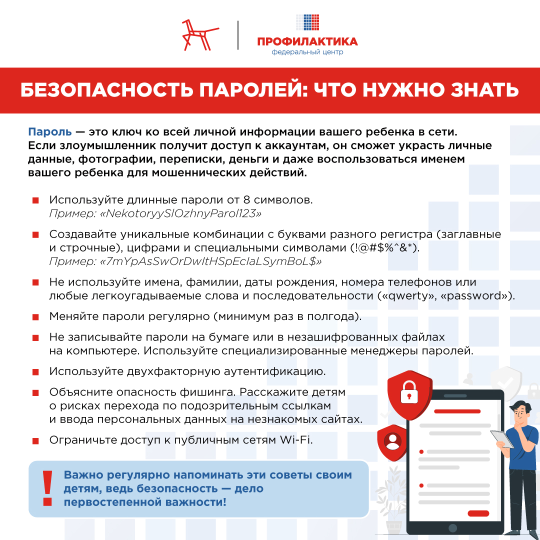 Кибербезопасность Кибербезопасность.