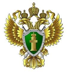Памятка для граждан:.