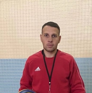 Павлюк Иван Сергеевич Павлюк Иван Сергеевич